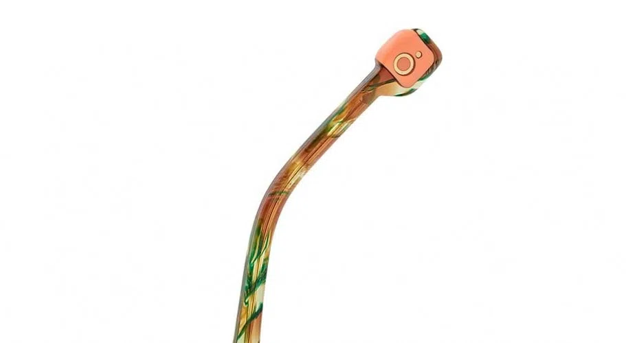 Etnia Barcelona AZEEZA Eyeglasses - view 16